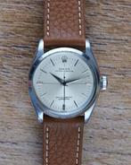 Rolex - Oyster Perpetual - 6564 - Unisex - 1950-1959, Sieraden, Tassen en Uiterlijk, Horloges | Heren, Nieuw