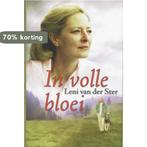 In volle bloei / VCL-Serie 9789059772748, Verzenden, Gelezen, L. van der Ster-Bouwmeester