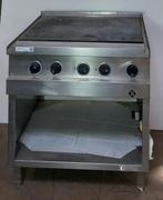 Occasion MKN doorkookplaat, Ophalen, Gebruikt