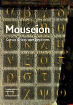 Mouseion 9789086592302 T. Mekking, Verzenden, Gelezen, T. Mekking