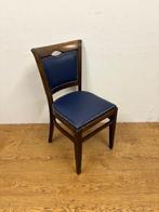 Gebruikte Horecastoel - S3996 Vintage/Café, Huis en Inrichting, Stoelen, Ophalen, Nieuw
