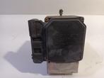 Abs pomp Lexus RX  300 AWD -1339001030 4454048030-, Ophalen of Verzenden, Gebruikt, Lexus