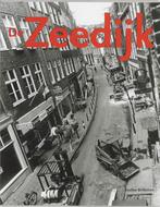 ZEEDIJK, DE 9789068683714 E. Brilleman, Boeken, Geschiedenis | Stad en Regio, Verzenden, Zo goed als nieuw, E. Brilleman