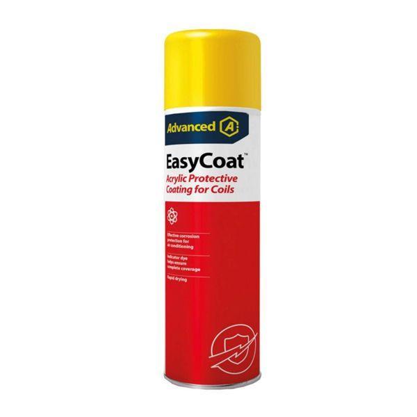 Advanced EasyCoat - coating voor verdampers en condensors -, Doe-het-zelf en Verbouw, Verwarming en Radiatoren, Verzenden