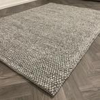Vloerkleed van Brinker Carpets (50-85% korting!), Huis en Inrichting, Stoffering | Tapijten en Kleden, 150 tot 200 cm, 200 cm of meer