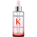 Kérastase  Genesis Sérum AntiChute Fortifiant Serum tegen, Verzenden, Nieuw