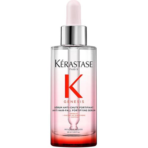 Kérastase  Genesis Sérum AntiChute Fortifiant Serum tegen, Sieraden, Tassen en Uiterlijk, Uiterlijk | Haarverzorging, Nieuw, Verzenden