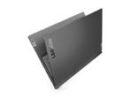 Lenovo Legion Slim 5 16APH8 82Y9008SMB - Gaming Laptop - 16, Verzenden, Zo goed als nieuw