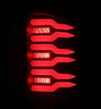 AlphaRex 07-14 Chevrolet Silverado 1500/2500HD/3500HD, Ophalen of Verzenden, Nieuw