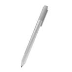 Microsoft Surface stylus pen | Model 1710