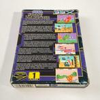Sega - SEGA 32X Space Harrier EUR Tres Bon etat - Videogame, Nieuw