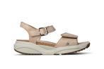 -3% Xsensible  Xsensible 30320.5 wijdte h skala h  maat 40, Kleding | Dames, Schoenen, Verzenden, Nieuw, Beige