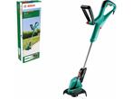 Bosch ART 24 - Grastrimmer - Elektrisch 400 W - 240 mm, Verzenden, Zo goed als nieuw, Bosch