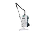 Veiling - Makita rugstofzuiger VC011GZ, Doe-het-zelf en Verbouw, Gereedschap | Overige machines, Nieuw