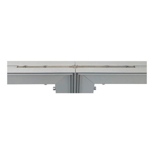 WENTEX® Connection strip voor SET Frame, Muziek en Instrumenten, Licht en Laser, Verzenden