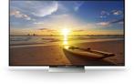 Sony 65XD9305 -  65 inch 4K Ultra HD 100 Hz Smart TV, Ophalen, LED, Zo goed als nieuw, 100 Hz