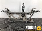 Subframe Volkswagen Golf O329010, Ophalen of Verzenden, Nieuw