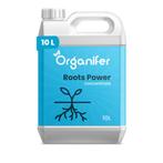 Wortelstimulator - Roots Power Concentraat - 10 liter, Verzenden, Mest