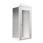 Qube Ellis 90x90cm, Ophalen of Verzenden, Nieuw in verpakking