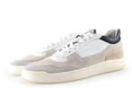 Blackstone sneakers in maat 48 Wit | 10% korting, Kleding | Heren, Schoenen, Blackstone, Verzenden, Wit, Sneakers of Gympen