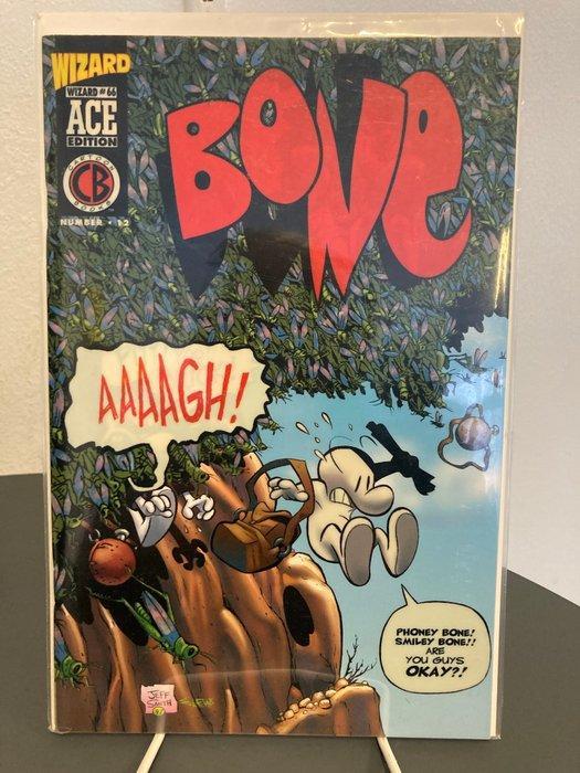 Bone, Thundercats, Animal Castle, Barb Wire, Robotech,, Boeken, Strips | Comics