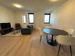 Appartement Spoorstraat in Gennep, Huizen en Kamers, Overige soorten, Limburg