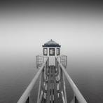 Wiepke Folkerts - Watch Tower #1