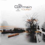 lp nieuw - St Germain - Tourist, Cd's en Dvd's, Vinyl | Overige Vinyl, Zo goed als nieuw, Verzenden
