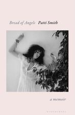 9781408867723 Bread of Angels Patti Smith, Boeken, Verzenden, Nieuw, Patti Smith