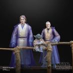 Star Wars Episode IV 40th Anniversary Black Series Action Fi, Verzamelen, Star Wars, Nieuw, Ophalen of Verzenden