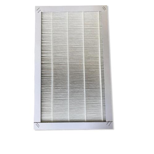 Alpha Innotec LG 214 P- F7 Filter, Doe-het-zelf en Verbouw, Ventilatie en Afzuiging, Nieuw, Verzenden