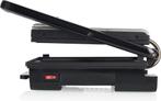 Princess Panini Grill Pro 112425 – Tosti apparaat -, Verzenden, Zo goed als nieuw