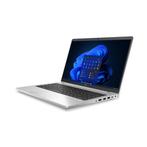 HP ProBook 440 G9 laptop i5-1235U 8GB 256GB NVMe, Met videokaart, Qwerty, 8 GB, Minder dan 2 Ghz