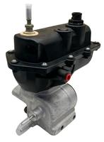 AdBlue pomp A0001400478 Mercedes, Auto-onderdelen, Motor en Toebehoren, Verzenden, Nieuw, Mercedes-Benz