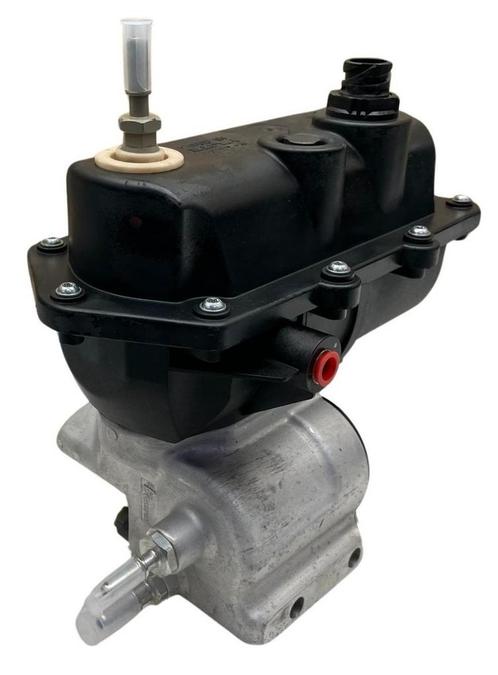 AdBlue pomp A0001400478 Mercedes, Auto-onderdelen, Motor en Toebehoren, Nieuw, Mercedes-Benz, Verzenden