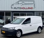 Volkswagen Caddy 2.0 TDI 55KW 75PK EURO 6 APPLE CARPLAY/ AIR, Gebruikt, Euro 6, Volkswagen, Wit