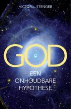 God, een onhoudbare hypothese - Victor J. Stenger - 97890857, Boeken, Godsdienst en Theologie, Verzenden, Nieuw