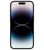 iPhone 14 Pro 128GB Zwart - Nieuwstaat - 24 MND Garantie, Telecommunicatie, Mobiele telefoons | Apple iPhone, Zwart, Ophalen of Verzenden