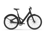 E-bike Reany, Nieuw, 51 tot 55 cm, 50 km per accu of meer, Ophalen