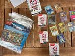 Pokémon Mixed collection - Pokemon - Vintage e Moderna, Hobby en Vrije tijd, Verzamelkaartspellen | Pokémon, Nieuw