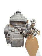 Stromberg 150 CD - Hillman Avenger 1600 70–76 ID: 100075, Ophalen, Nieuw