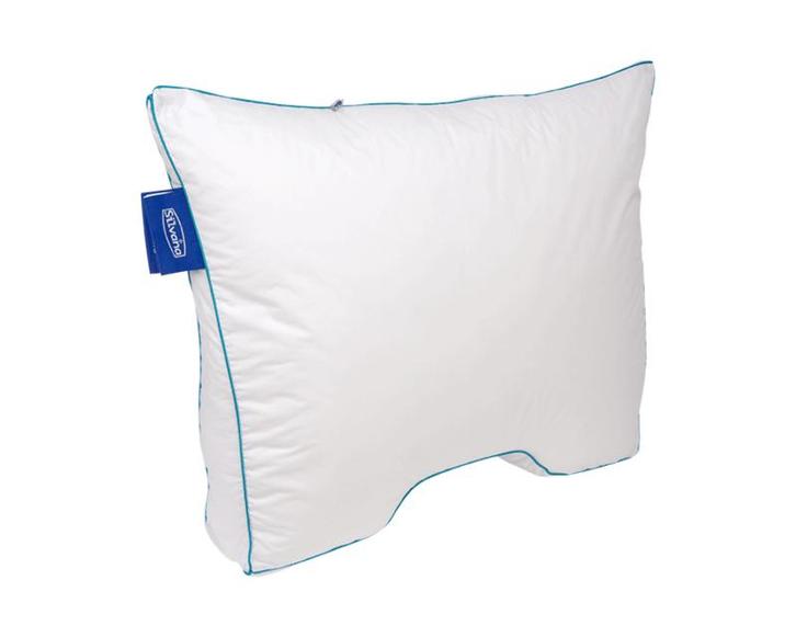 Silvana Rebound - 60x60, Huis en Inrichting, Slaapkamer | Beddengoed