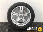 Velg + Band MG ZS O285587, Ophalen of Verzenden, Nieuw
