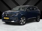 Zakelijke Lease |  Peugeot 3008 Allure Pack Business 1.2 Tur, Gebruikt, Euro 6, Overige kleuren, Overige kleuren