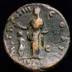 Romeinse Rijk. Marcus Aurelius (AD 161-180). As Rome mint,