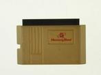 Snes Converter Honey Bee, Ophalen of Verzenden, Zo goed als nieuw