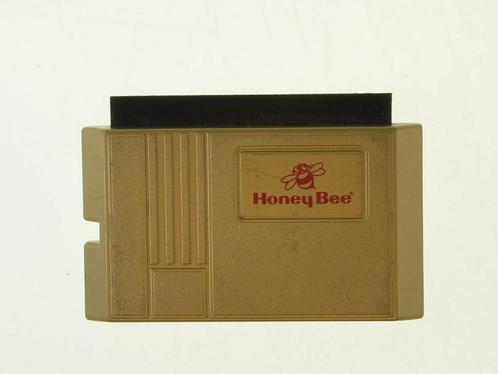 Snes Converter Honey Bee, Spelcomputers en Games, Spelcomputers | Nintendo Super NES, Zo goed als nieuw, Ophalen of Verzenden