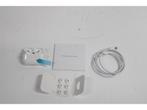Apple AirPods Pro 2 - met MagSafe oplaadcase (USB-C), Verzenden, Zo goed als nieuw