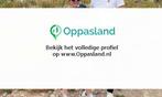 Laure zoekt een oppas in Bilthoven voor 1 kind op vrijdag...