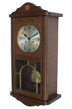 Regulateur wandklok 150-2138, Verzenden, Nieuw